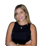 Maestra de marketing con especialidad en área digital